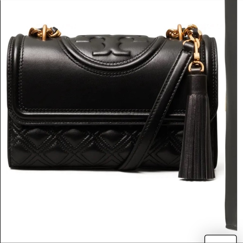 Tory Burch small purse